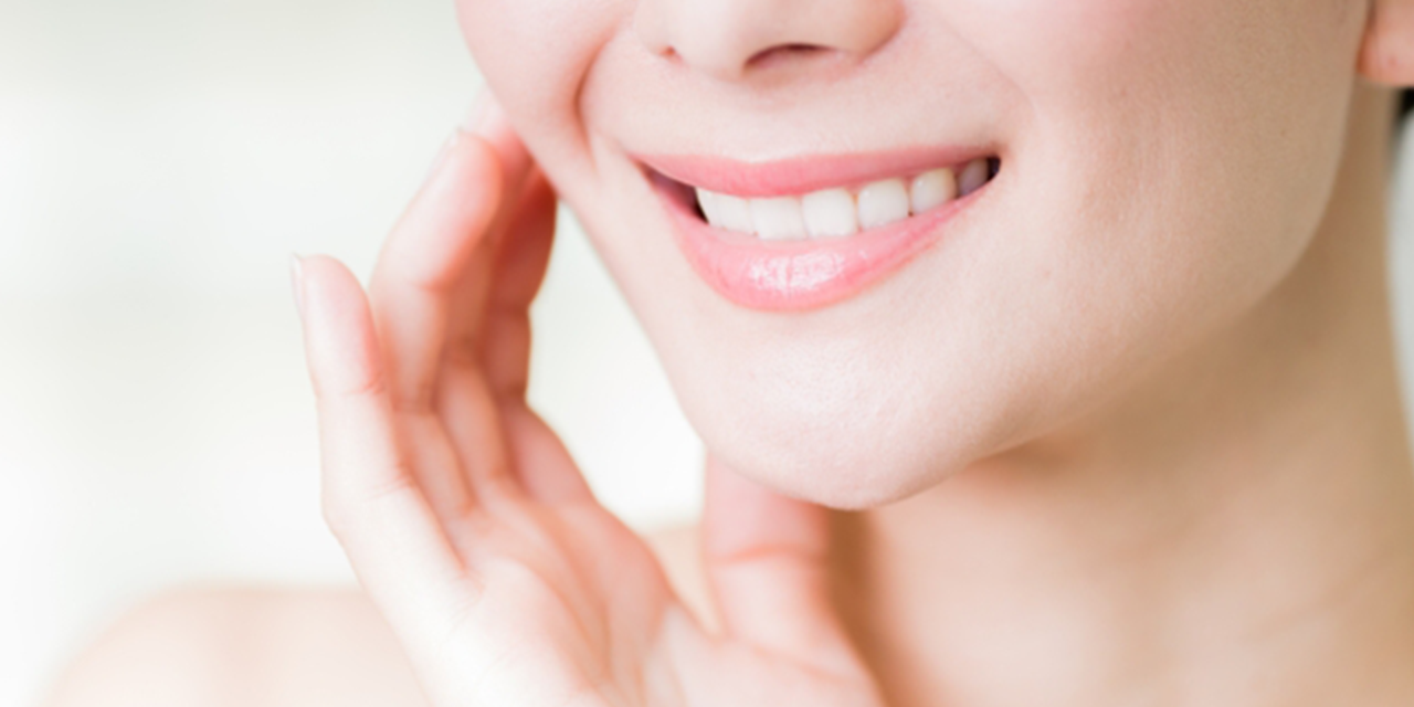 美容皮膚科 イメージ